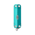 Leatherman Micra Multi-Tool