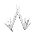 Leatherman Micra Multi-Tool Stainless