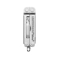 Leatherman Micra Multi-Tool