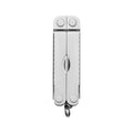 Leatherman Micra Multi-Tool