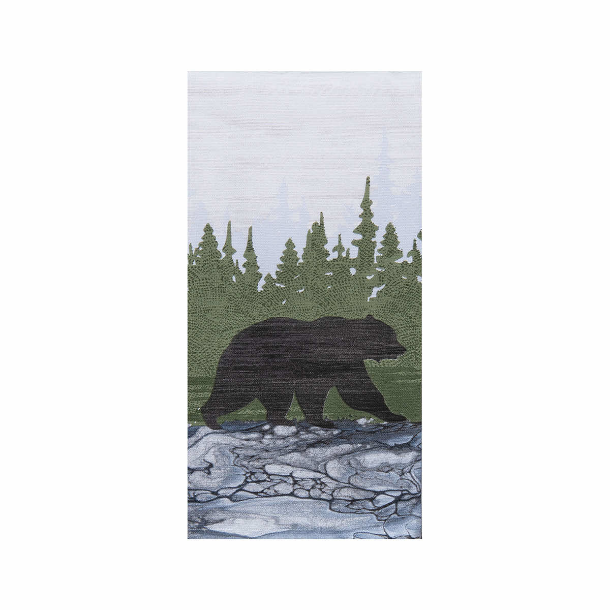 Kay Dee Designs Kitchen Towel - Thumbnail 2