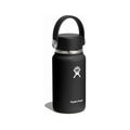 Hydro Flask Micro Hydro Bottle