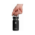 Hydro Flask Micro Hydro Bottle