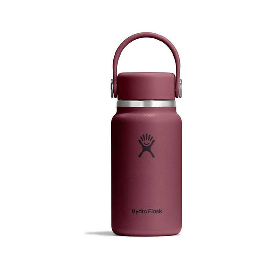 Hydro Flask Micro Hydro Bottle