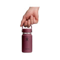 Hydro Flask Micro Hydro Bottle