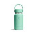 Hydro Flask Micro Hydro Bottle