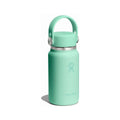 Hydro Flask Micro Hydro Bottle