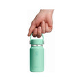 Hydro Flask Micro Hydro Bottle