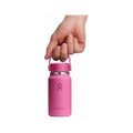 Hydro Flask Micro Hydro Bottle
