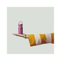 Hydro Flask Micro Hydro Bottle