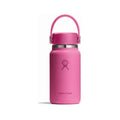 Hydro Flask Micro Hydro Bottle Reef