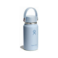 Hydro Flask Micro Hydro Bottle