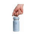 Hydro Flask Micro Hydro Bottle