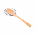 Ganz Give It A Rest Spoon Rest