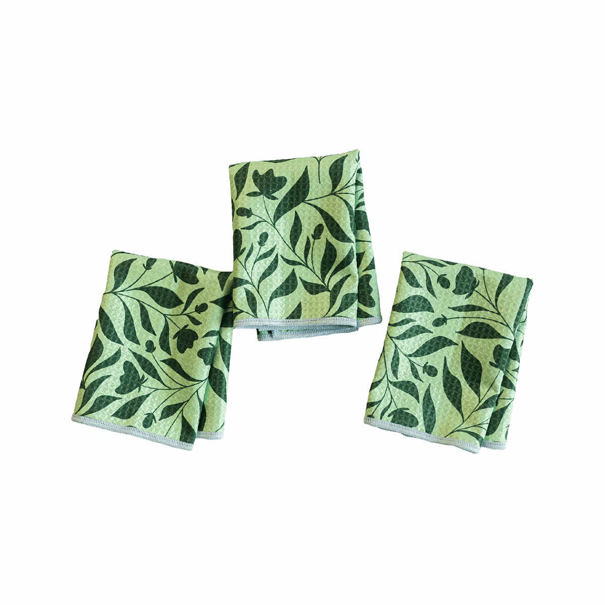 Once Again Home Co Kitchen Towel