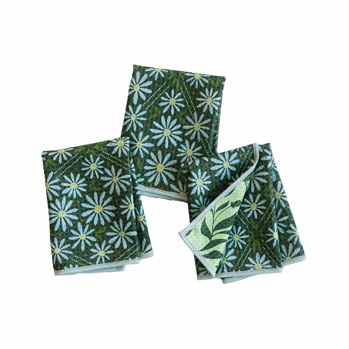 Once Again Home Co Kitchen Towel - Thumbnail 2