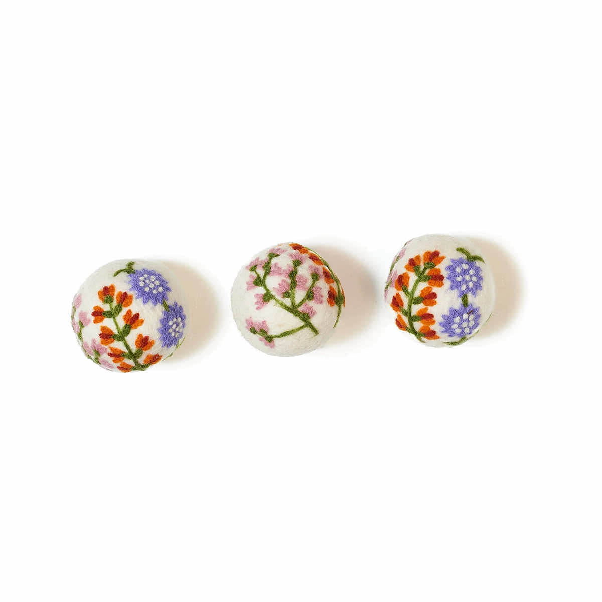 Once Again Home Co. Laundry Dryer Balls