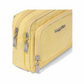 baggallini Trifecta RFID Wallet Crossbody Bag