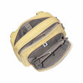 baggallini Trifecta RFID Wallet Crossbody Bag