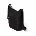 baggallini Swift Mini Crossbody Bag