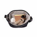 baggallini Swift Mini Crossbody Bag