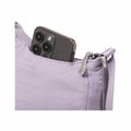 baggallini Swift Mini Crossbody Bag