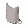 baggallini Swift Mini Crossbody Bag