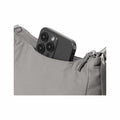 baggallini Swift Mini Crossbody Bag