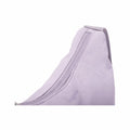 Baggallini SWIFT CRESCENT CROSSBODY  Lilac