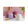 Mason Cash In The Meadow Medium Storage Jar with Lid