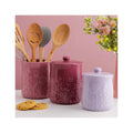 Mason Cash In The Meadow Medium Storage Jar with Lid