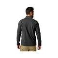 AFTCO Men's Coastal Layer 1/4 Zip Pullover