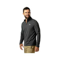 AFTCO Men's Coastal Layer 1/4 Zip Pullover