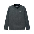 AFTCO Men's Coastal Layer 1/4 Zip Pullover