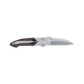 CRKT Walker Blade Lock Folding Knife