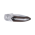 CRKT Walker Blade Lock Folding Knife