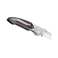CRKT Walker Blade Lock Folding Knife