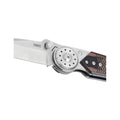 CRKT Walker Blade Lock Folding Knife