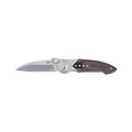 CRKT Walker Blade Lock Folding Knife