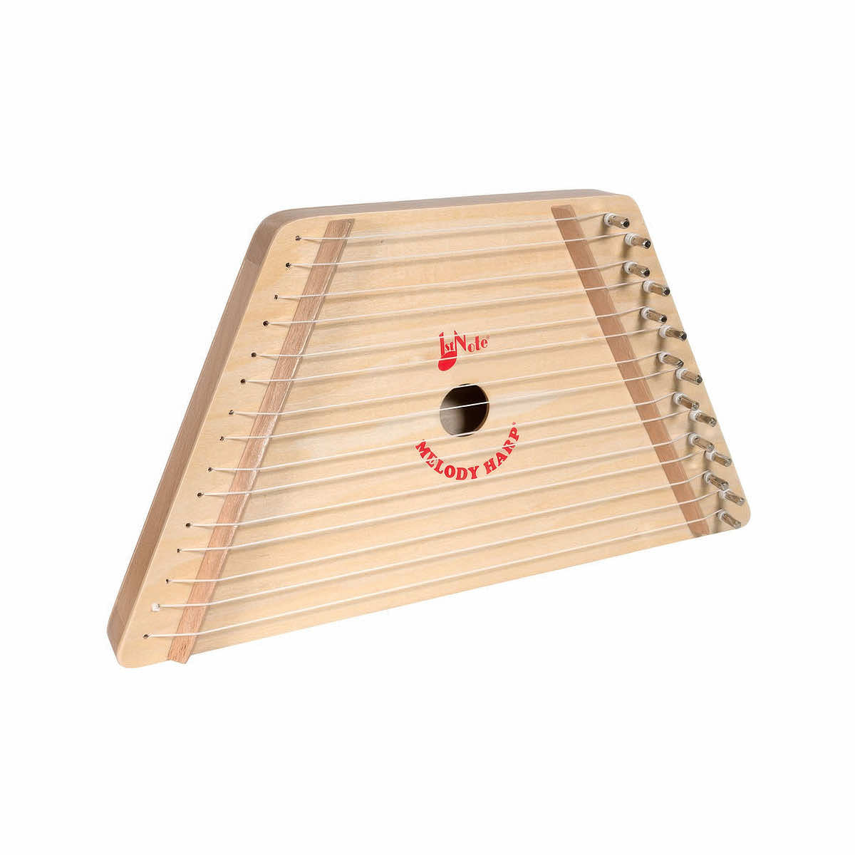 Trophy Music Melody Harp – Mast General Store