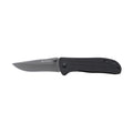 Drifter Knife