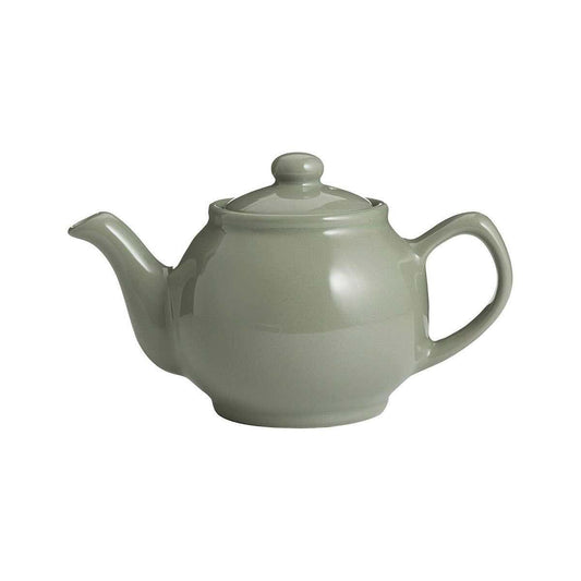 Price & Kensington Sage 2 Cup Teapot