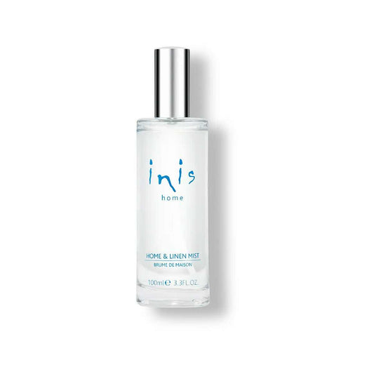 Inis Home & Linen Mist