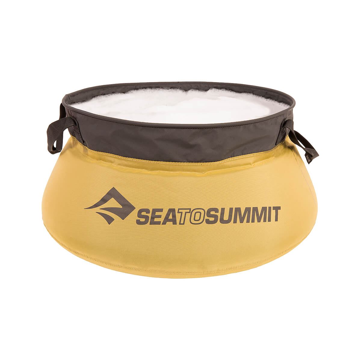 Sea to Summit Kitchen Sink - Thumbnail 3