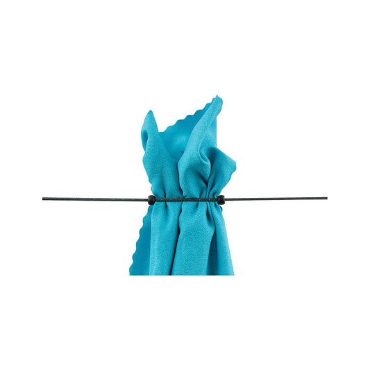 Lite Line Clothesline