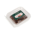 Mast Store Provisioners Sea Salted Caramel Fudge