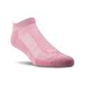 Farm To Feet Greensboro Light Cushion Low Cut Socks