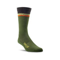 Farm to Feet Missoula Trout Light Cushion Crew Socks