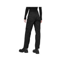 DUER Women's Stretch Canvas Utility Pants