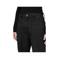 DUER Women's Stretch Canvas Utility Pants